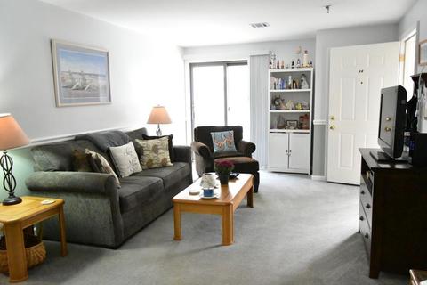 461 Ocean Blvd #A4, Hampton, NH 03842 photo 1