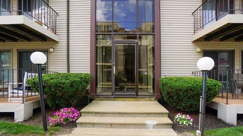461 Ocean Blvd #A4, Hampton, NH 03842 photo 19