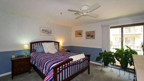 461 Ocean Blvd #A4, Hampton, NH 03842 photo 9