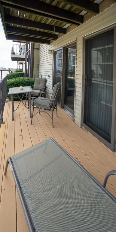 461 Ocean Blvd #A4, Hampton, NH 03842 photo 21