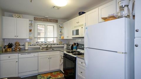 461 Ocean Blvd #A4, Hampton, NH 03842 photo 7