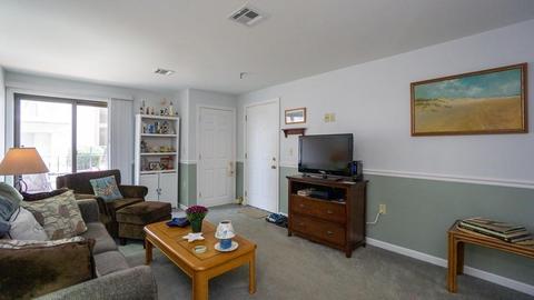 461 Ocean Blvd #A4, Hampton, NH 03842 photo 4