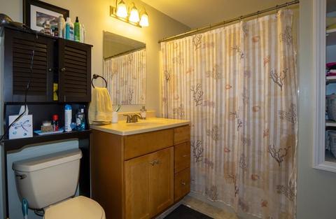 461 Ocean Blvd #A4, Hampton, NH 03842 photo 14