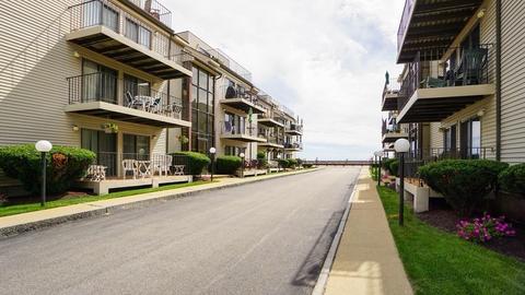 461 Ocean Blvd #A4, Hampton, NH 03842 photo 25