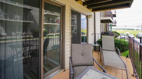 461 Ocean Blvd #A4, Hampton, NH 03842 photo 22