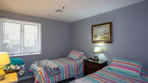461 Ocean Blvd #A4, Hampton, NH 03842 photo 13