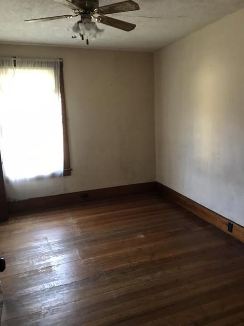 151 W Main St, Ware, MA 01082 photo 19