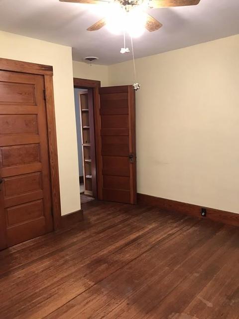 151 W Main St, Ware, MA 01082 photo 22