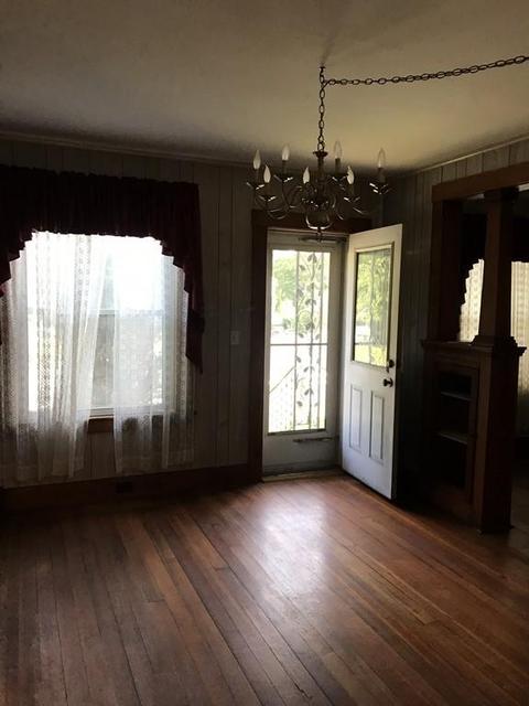 151 W Main St, Ware, MA 01082 photo 16