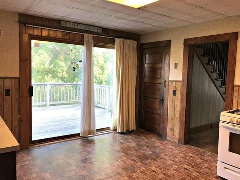 151 W Main St, Ware, MA 01082 photo 14