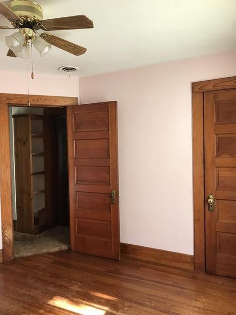 151 W Main St, Ware, MA 01082 photo 24