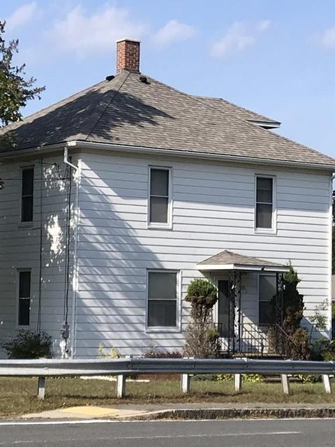 151 W Main St, Ware, MA 01082 photo 1