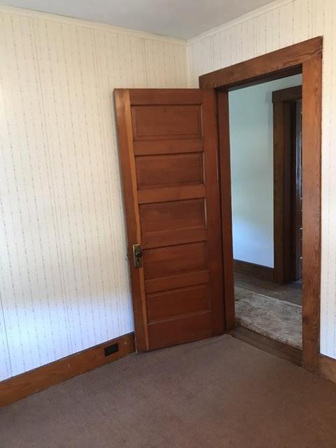 151 W Main St, Ware, MA 01082 photo 23