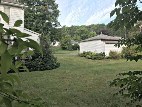 151 W Main St, Ware, MA 01082 photo 7
