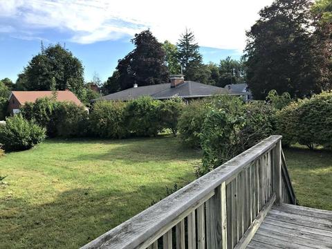 151 W Main St, Ware, MA 01082 photo 9