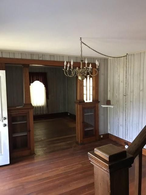 151 W Main St, Ware, MA 01082 photo 17