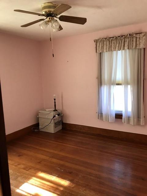 151 W Main St, Ware, MA 01082 photo 21
