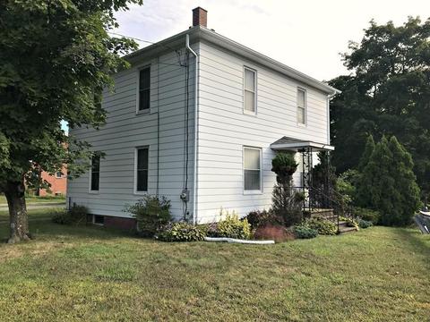 151 W Main St, Ware, MA 01082 photo 35