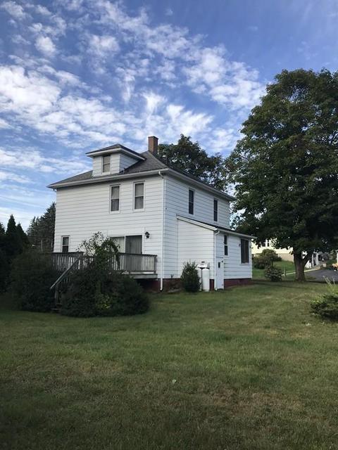 151 W Main St, Ware, MA 01082 photo 32