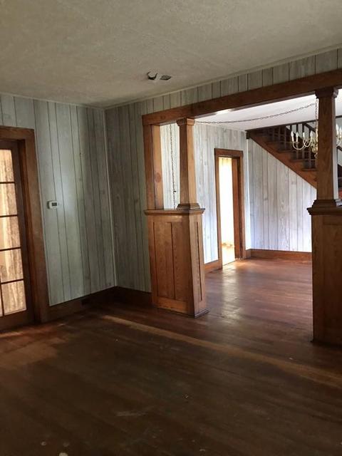 151 W Main St, Ware, MA 01082 photo 15