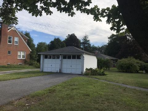 151 W Main St, Ware, MA 01082 photo 31