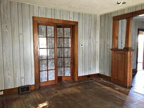 151 W Main St, Ware, MA 01082 photo 18