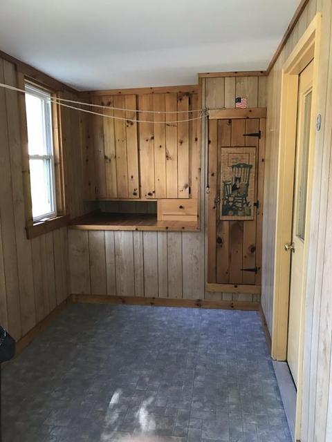 151 W Main St, Ware, MA 01082 photo 10