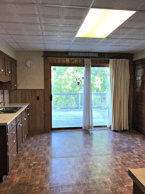 151 W Main St, Ware, MA 01082 photo 13