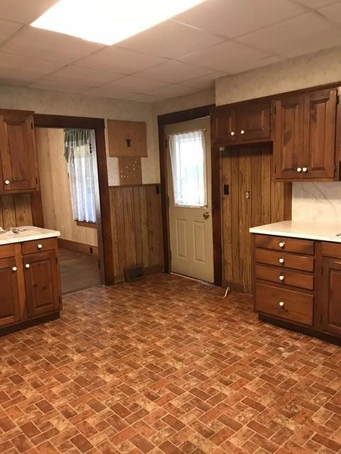 151 W Main St, Ware, MA 01082 photo 12