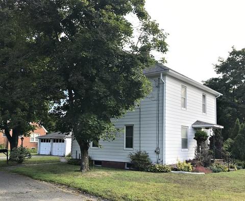 151 W Main St, Ware, MA 01082 photo 3