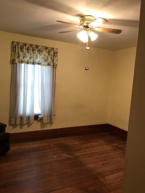 151 W Main St, Ware, MA 01082 photo 25