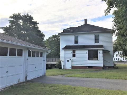 151 W Main St, Ware, MA 01082 photo 2