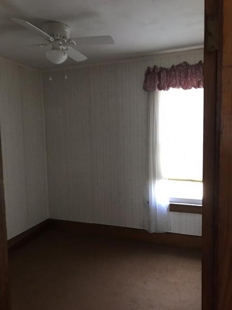 151 W Main St, Ware, MA 01082 photo 26