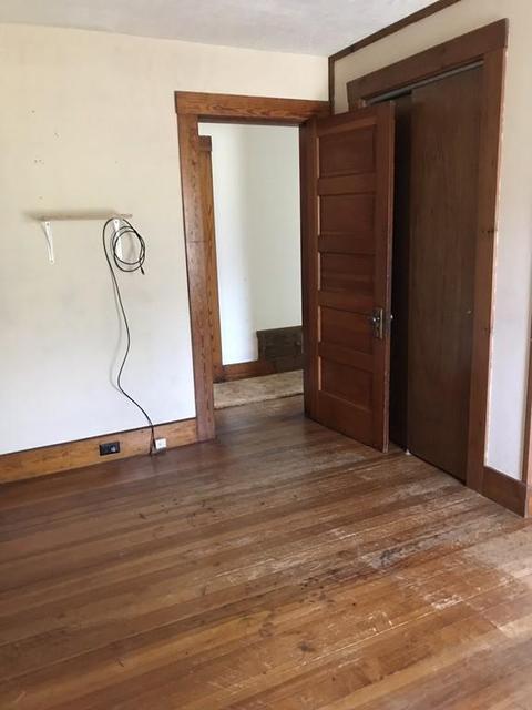 151 W Main St, Ware, MA 01082 photo 20