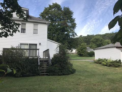 151 W Main St, Ware, MA 01082 photo 33