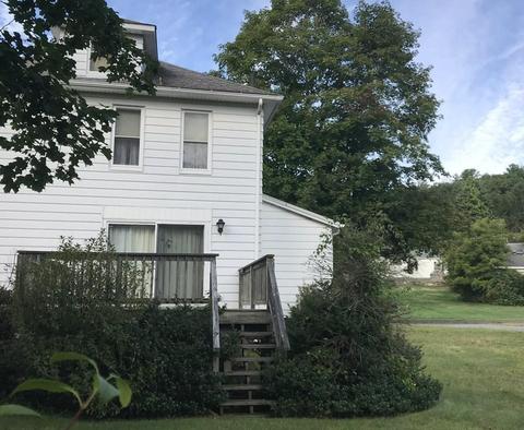 151 W Main St, Ware, MA 01082 photo 5