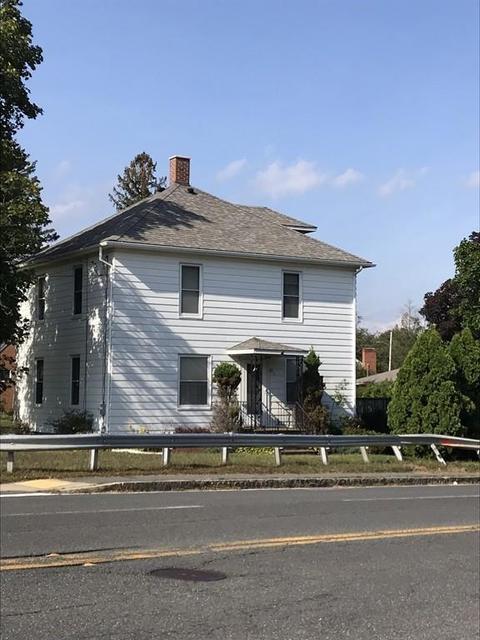 151 W Main St, Ware, MA 01082 photo 34