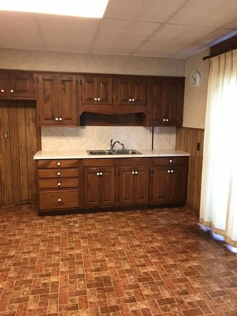 151 W Main St, Ware, MA 01082 photo 11