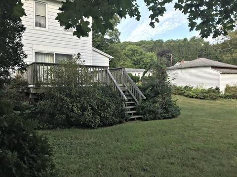 151 W Main St, Ware, MA 01082 photo 6