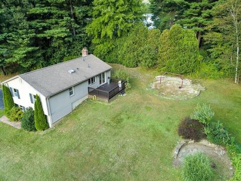 96 Plain St, Easthampton, MA 01027 photo 21