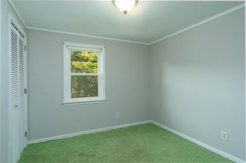96 Plain St, Easthampton, MA 01027 photo 13