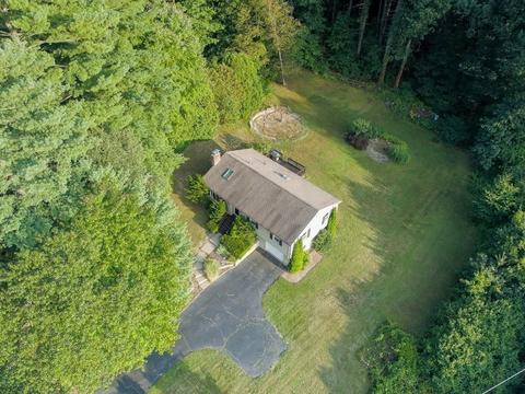 96 Plain St, Easthampton, MA 01027 photo 19