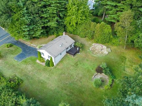 96 Plain St, Easthampton, MA 01027 photo 20