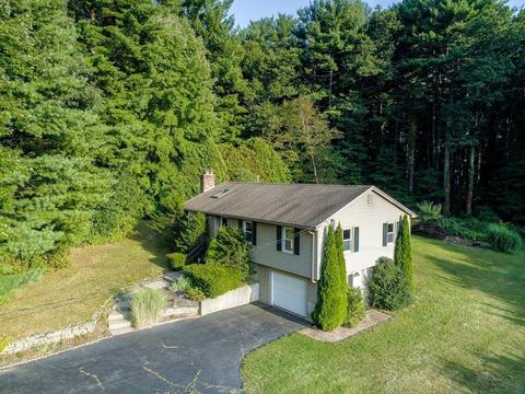 96 Plain St, Easthampton, MA 01027 photo 23