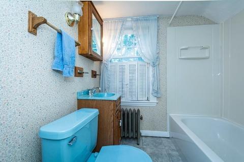 34 Kingston St, Reading, MA 01867 photo 14