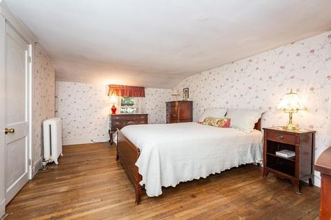 34 Kingston St, Reading, MA 01867 photo 16