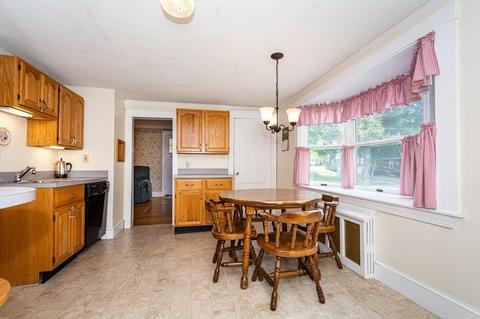 34 Kingston St, Reading, MA 01867 photo 10