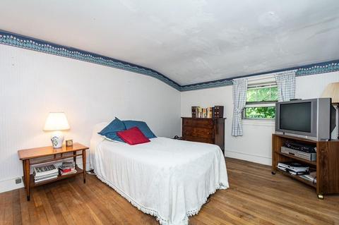 34 Kingston St, Reading, MA 01867 photo 11