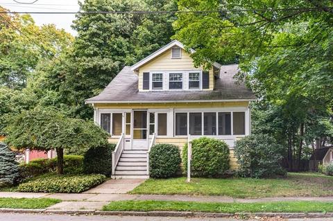 34 Kingston St, Reading, MA 01867 photo 20