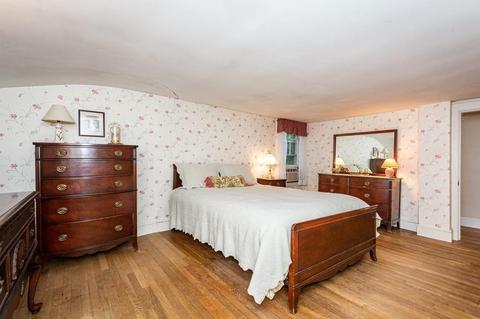 34 Kingston St, Reading, MA 01867 photo 17